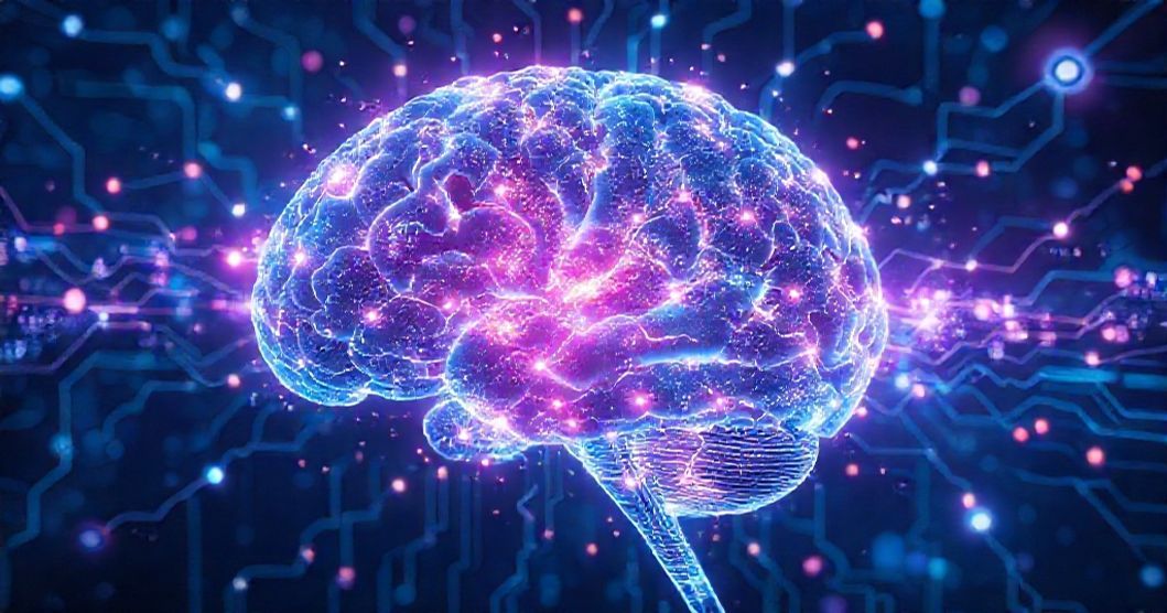 Beyin Sağlığında Devrim Niteliğinde Gelişmeler