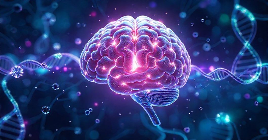 Beyin Sağlığında Dönüm Noktası: Geleceğin Tedavileri