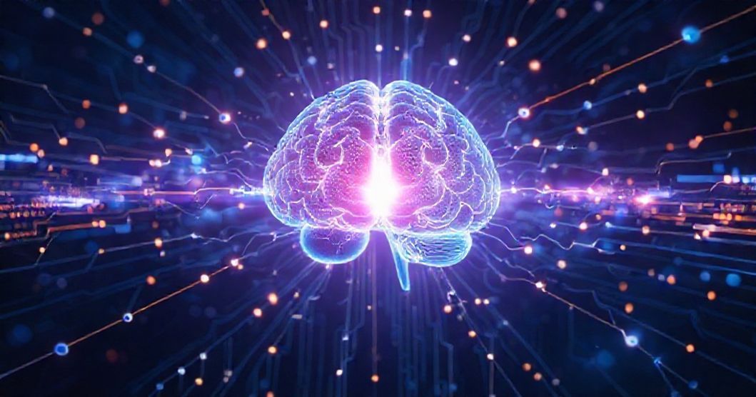 Beyin Sağlığında Dönüm Noktası: Güncel Gelişmeler