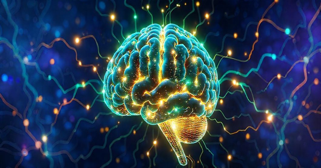 Beyin Sağlığında Dönüştürücü Gelişmeler ve Yeni Yaklaşımlar