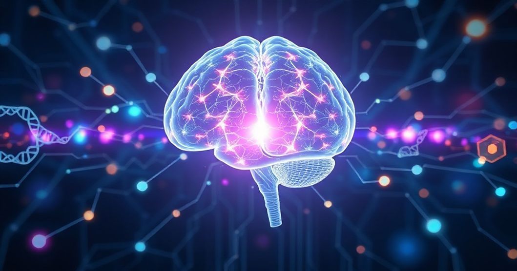 Beyin Sağlığında Dönüşüm: Yeni Bilimsel Yaklaşımlar