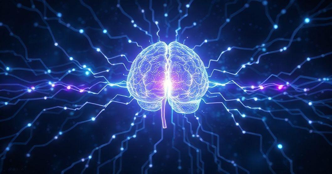 Beyin Sağlığında Son Gelişmeler: Geleceğe Yönelik Bakış