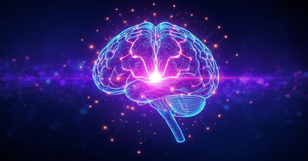 Beyin Sağlığında Son Trendler: Geleceğin Anahtarı