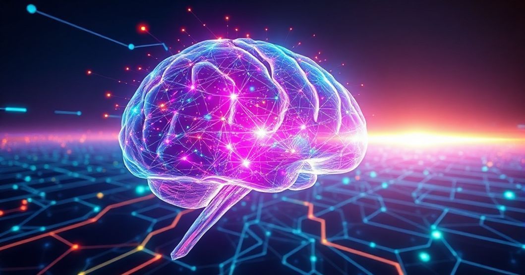 Beyin Sağlığında Son Yenilikler ve Geleceğe Yönelik Bakış
