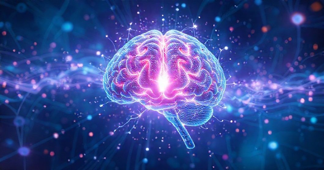 Beyin Sağlığında Yeni Dönem: Bilim Ne Diyor?