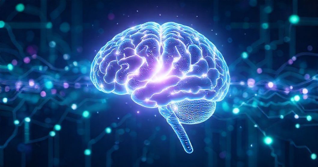 Beyin Sağlığında Yeni Dönem: Bilim ve Teknolojiyle Gelen Umutlar