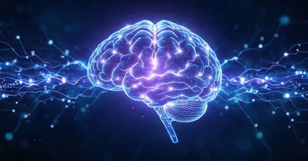 Beyin Sağlığında Yeni Ufuklar: Güncel Gelişmeler
