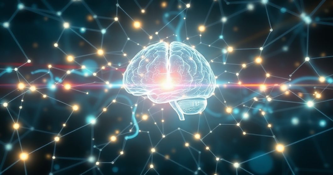 Beyin Sağlığında Yeni Ufuklar: Güncel Gelişmeler
