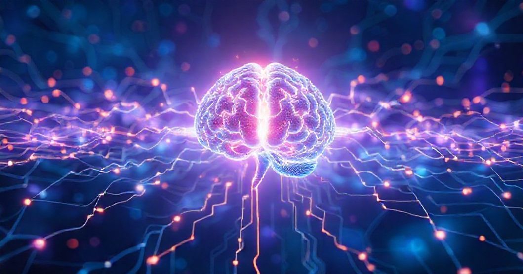 Beyin Sağlığında Yeni Ufuklar: Güncel Gelişmeler ve Gelecek