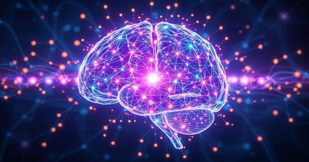 Beyin ve Akıl Sağlığında Çığır Açan Gelişmeler