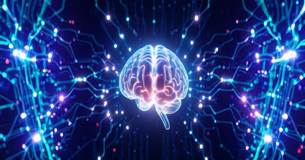 Beyin ve Ruh Sağlığında Son Yenilikler