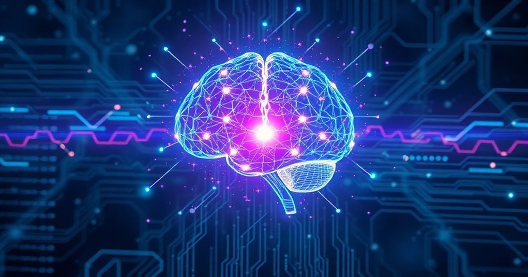 Beyin ve Ruh Sağlığında Son Yenilikler: Bilim ve Teknoloji