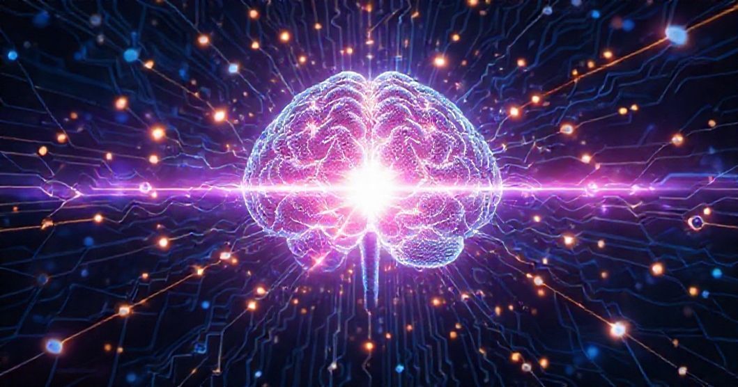 Beyin ve Zihin Sağlığında Çığır Açan Gelişmeler