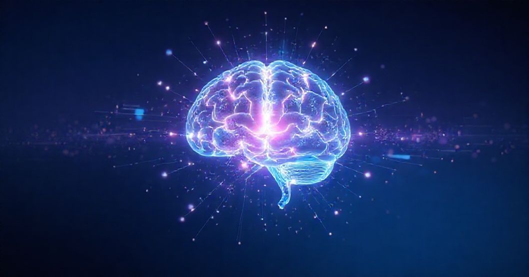 Beyin ve Zihin Sağlığında Son Gelişmeler