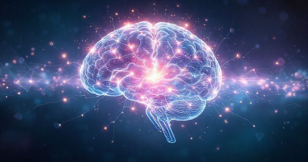 Beyin ve Zihin Sağlığında Yeni Ufuklar: Güncel Gelişmeler
