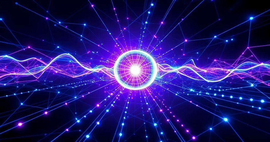 Dijital Çağın Nabzı: İnternet Dünyasındaki Son Gelişmeler