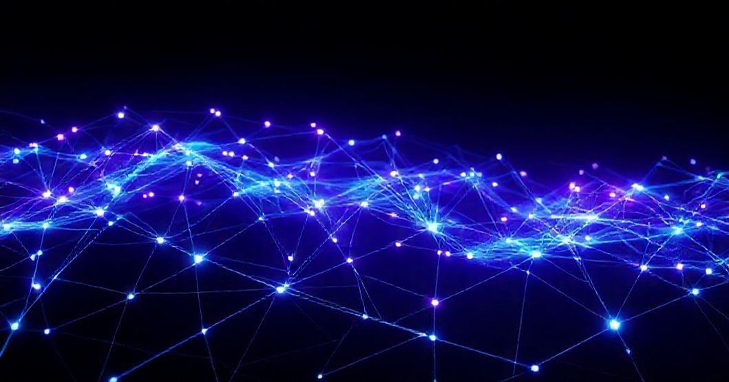 Dijital Çağın Nabzı: İnternet Dünyasındaki Son Yenilikler