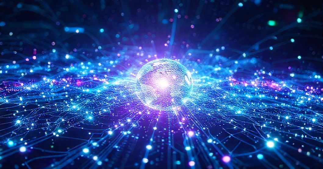 Dijital Çağın Nabzı: İnternetteki Son Gelişmeler