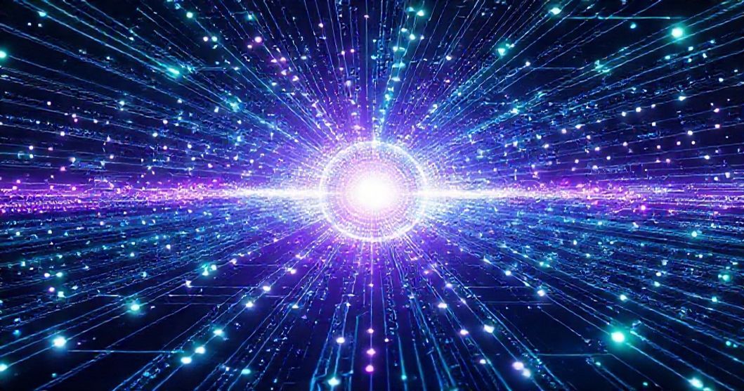 Dijital Çağın Nabzı: İnternetteki Son Gelişmeler