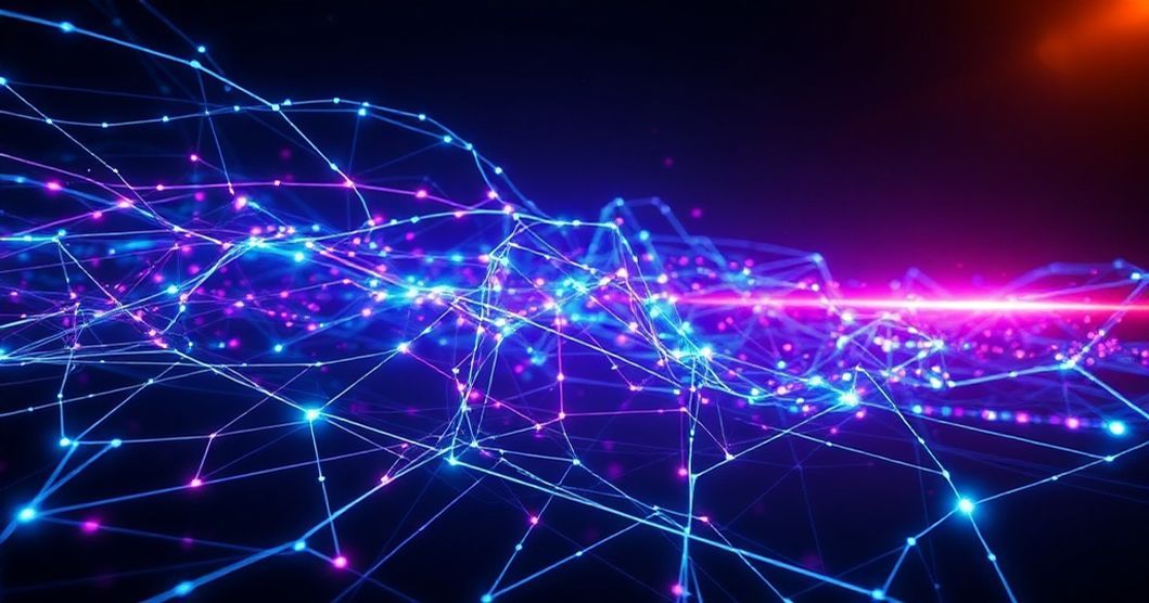 Dijital Çağın Nabzı: İnternetteki Son Gelişmeler