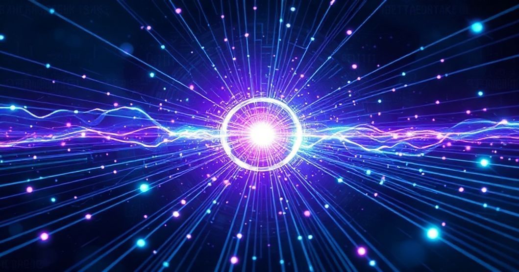 Dijital Çağın Nabzı: İnternetteki Son Gelişmeler