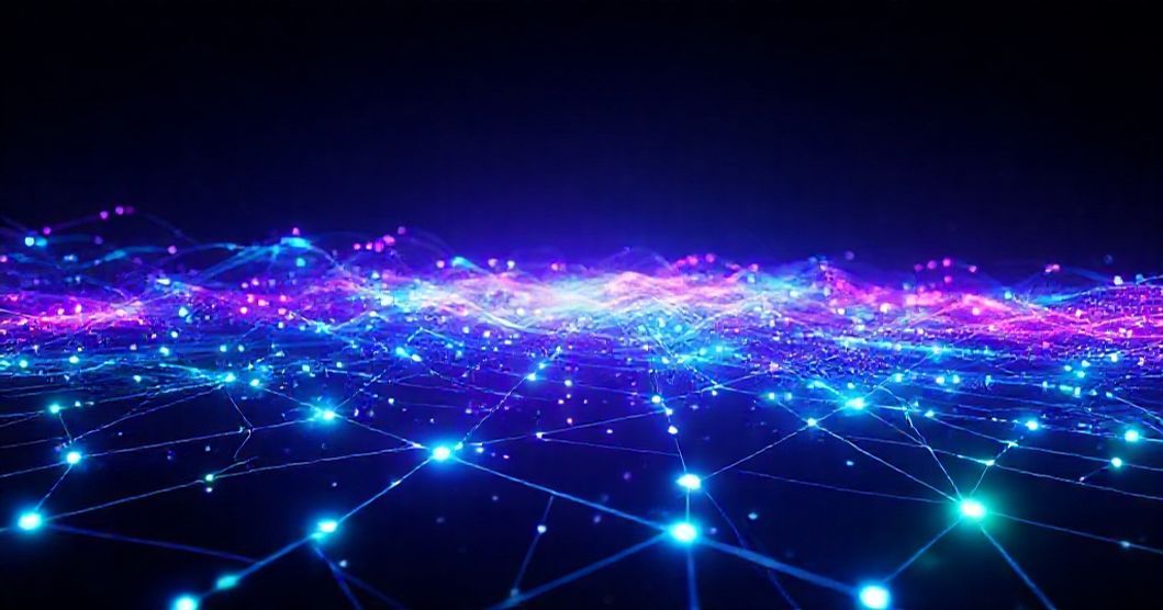 Dijital Çağın Nabzı: İnternetteki Son Gelişmeler