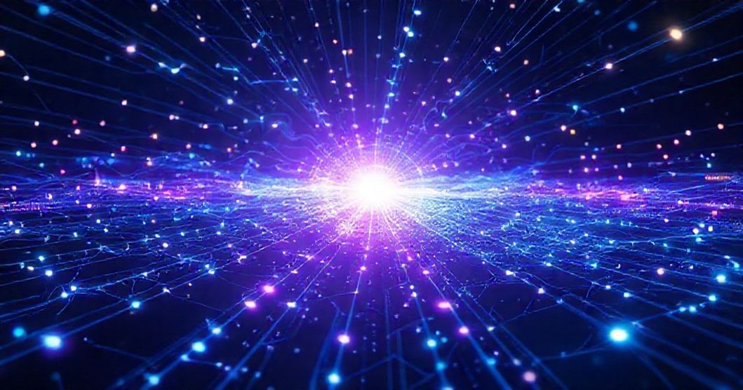 Dijital Çağın Nabzı: İnternetteki Son Gelişmeler