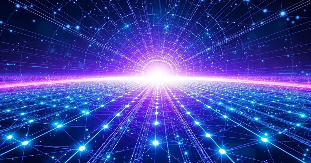 Dijital Dünyada Son Yenilikler: İnternet Nereye Gidiyor?