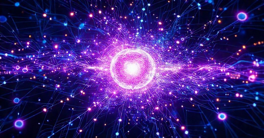 Dijital Dünyanın Kalbi: İnternetteki Güncel Gelişmeler