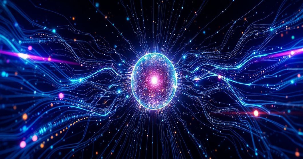 Dijital Dünyanın Nabzı: İnternet Yenilikleri ve Gelecek