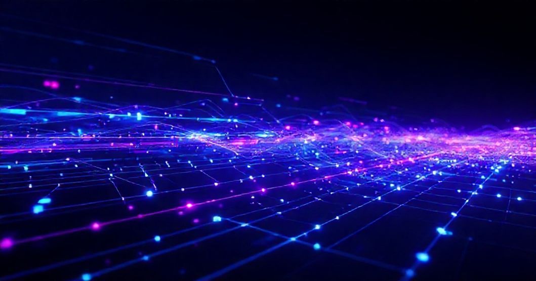 Dijital Dünyanın Nabzı: İnternetteki Son Gelişmeler