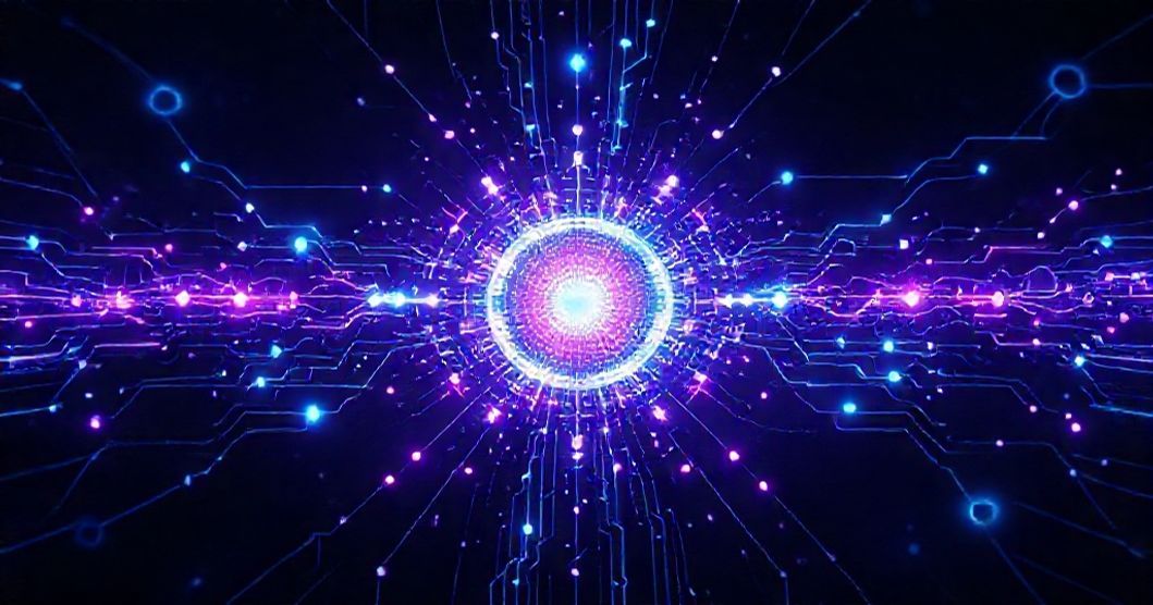 Dijital Dünyanın Nabzı: İnternetteki Son Yenilikler