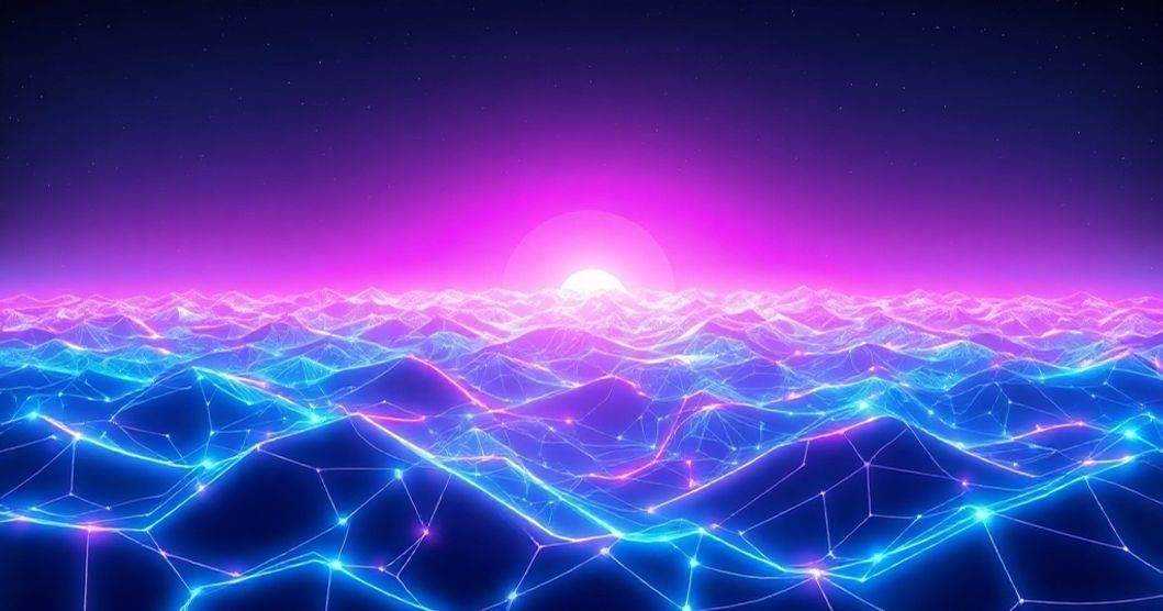 Dijital Dünyanın Nabzı: Sosyal Medyada Yeni Ufuklar