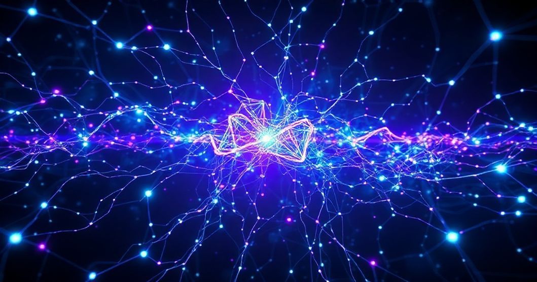 Dijital Evrim: İnternetin Geleceği Şekilleniyor