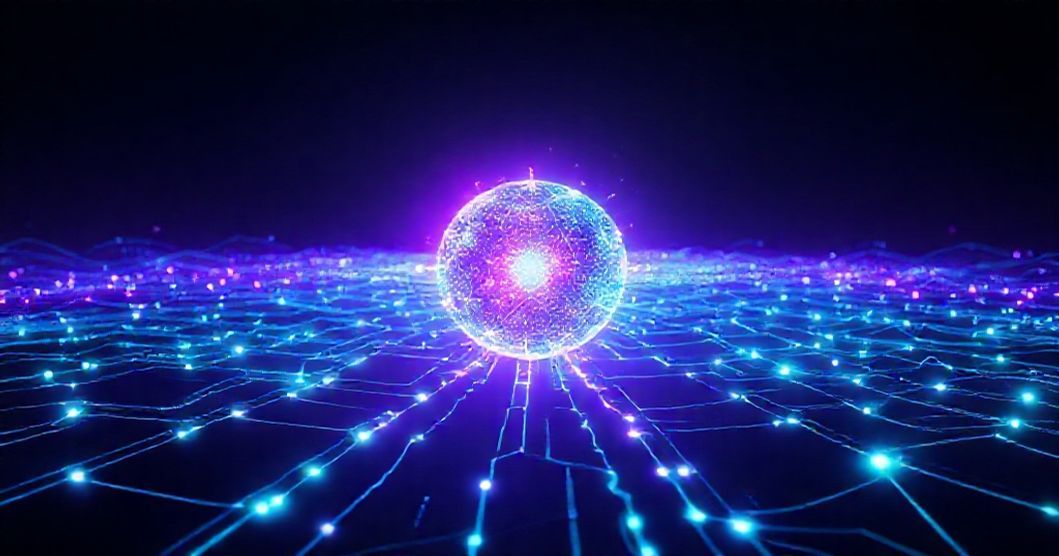 Dijital Geleceğe Yolculuk: İnternetteki Güncel Gelişmeler