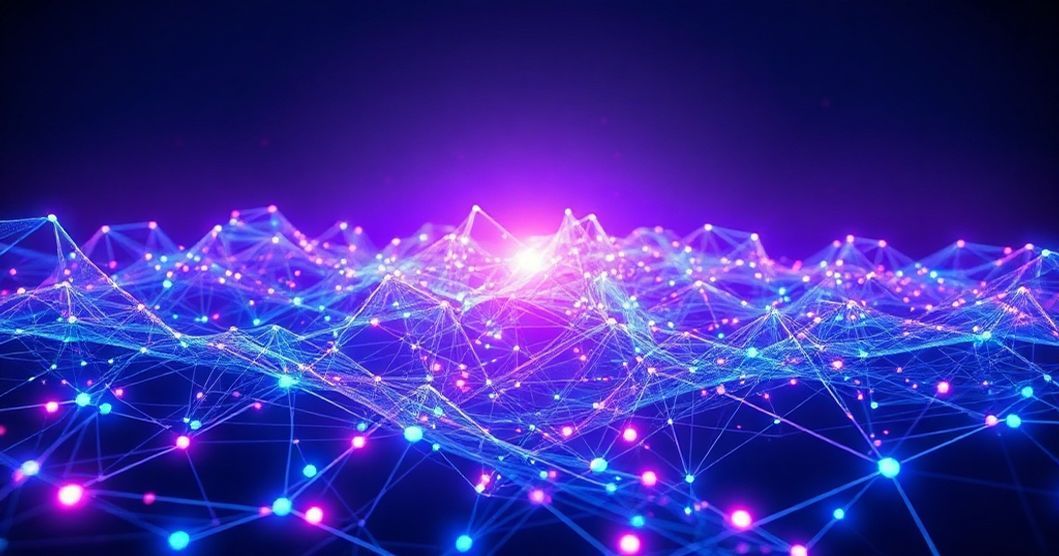 Dijital Geleceği Şekillendiren İnternet Gelişmeleri