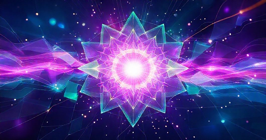 Dönüşen Kişisel Gelişim: 2024ün Trendleri