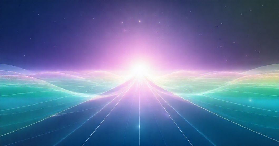 Dönüşen Kişisel Gelişim: Yeni Yaklaşımlar ve Trendler