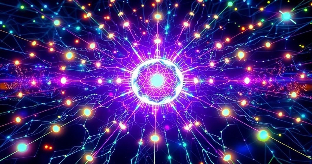 Geleceğin İnterneti: Yapay Zeka ve Web3 Dönüşümü