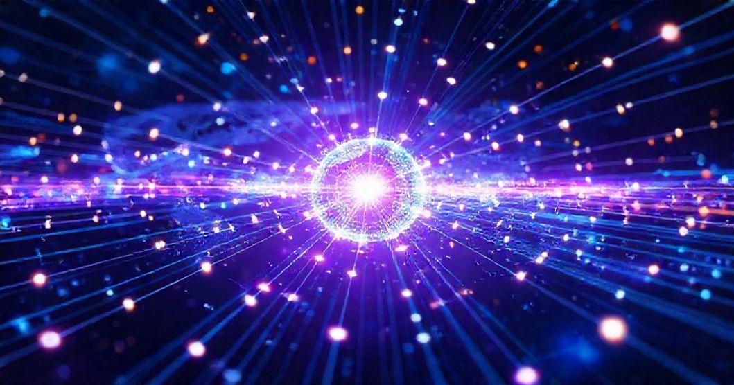 İNTERNETİN HIZ KESMEYEN EVRİMİ: GÜNCEL TRENDLERE BAKIŞ