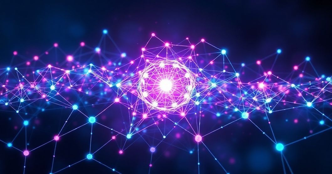 İnternet Çağında Dönüşüm: Yapay Zeka, Web3 ve Gelecek