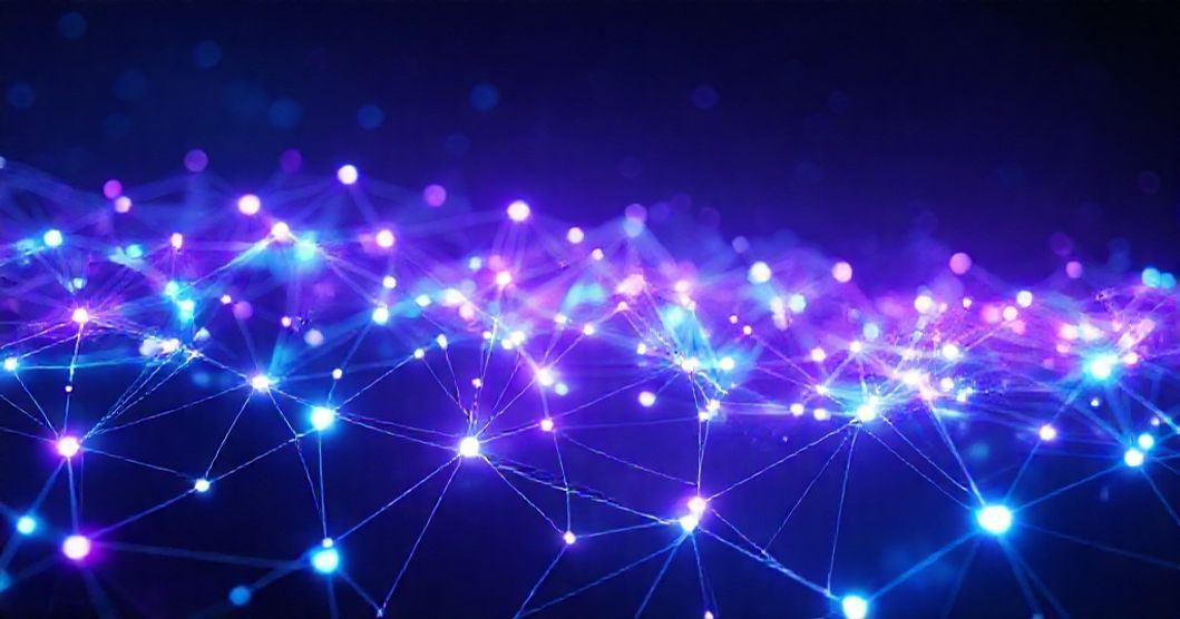 İnternet Çağında Yenilikler: Geleceği Şekillendiren Trendler