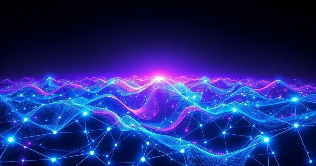 İnternet Çağının Yükselen Trendleri ve Geleceği