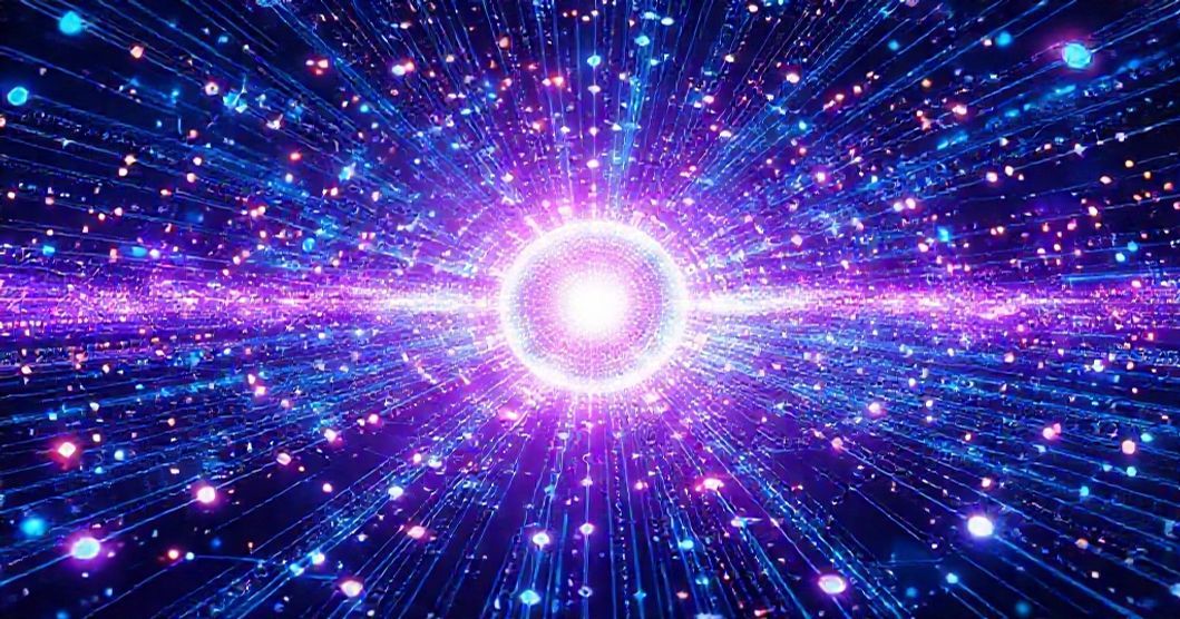 İnternet Devrimi: Yeni Nesil Teknolojilerle Dönüşüm