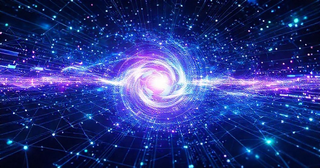 İnternet: Dönüşüm Hızı Kesmiyor