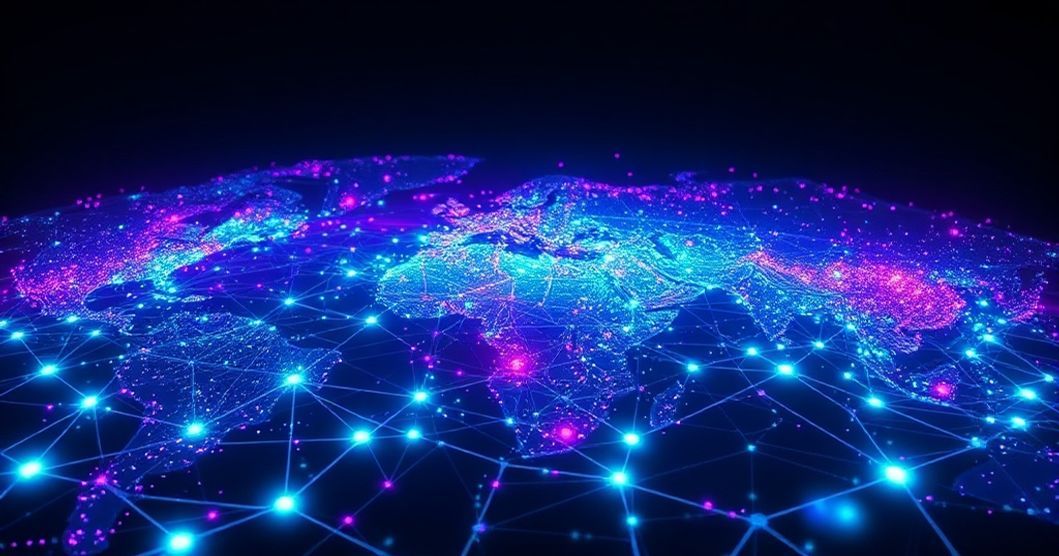 İnternet Dünyasında Çığır Açan Gelişmeler: Geleceğe Bakış