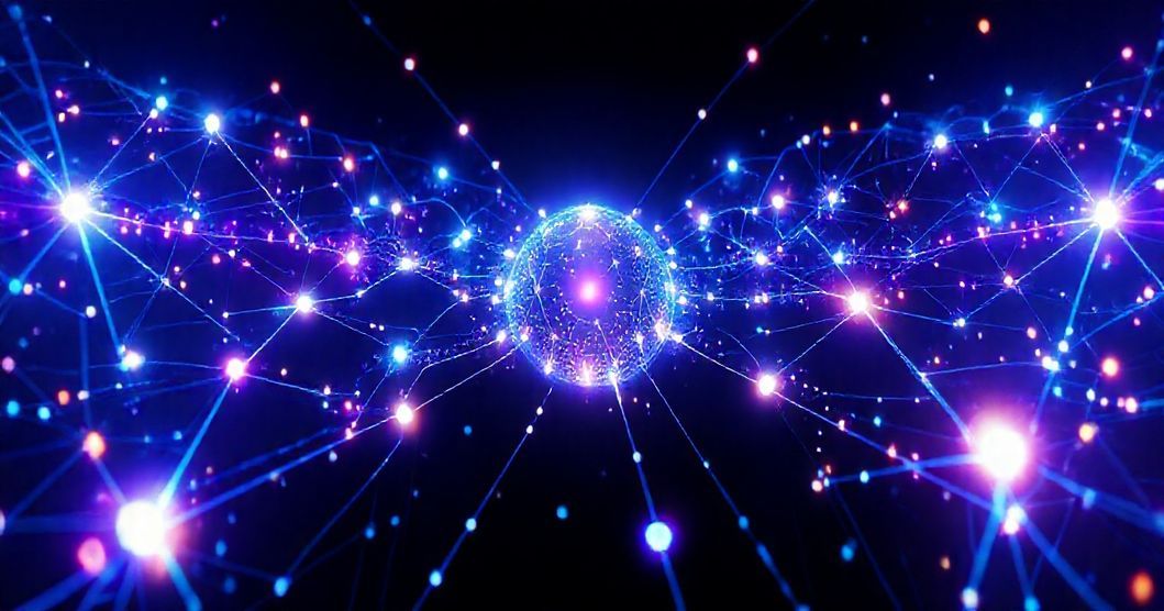 İnternet Dünyasında Çığır Açan Yenilikler ve Trendler