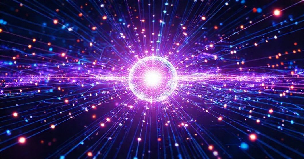 İnternet Dünyasında Güncel Gelişmeler: Dönüşüm Başlıyor