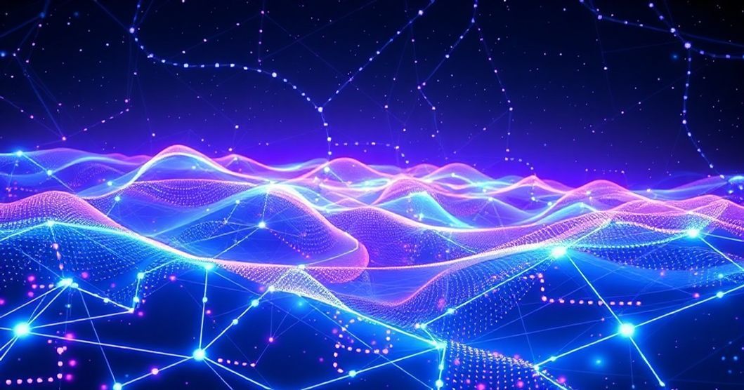 İnternet Dünyasında Neler Oluyor? Güncel Trendler ve Gelecek