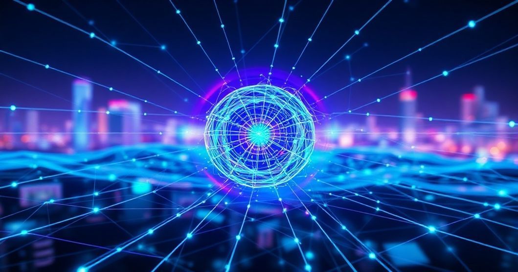 İnternet Dünyasında Son Gelişmeler: Dönüşüm Hız Kesmiyor